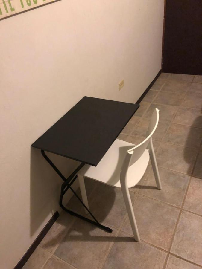 Rag Water Front 1Br Apartment 2 Cabo Rojo Luaran gambar